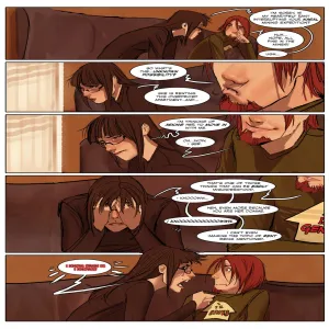 Sunstone 3 - page 96