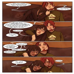 Sunstone 3 - page 97