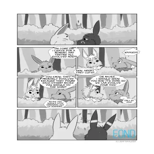 Swapeon - page 14