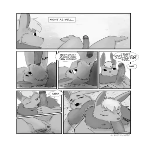 Swapeon - page 3