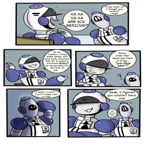 Sweet Neat - page 4