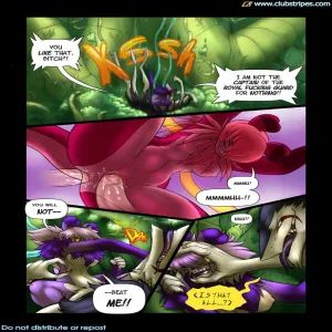 Bad Company - page 12
