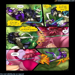 Bad Company - page 13