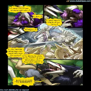 Bad Company - page 17