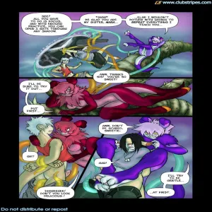 Bad Company - page 4