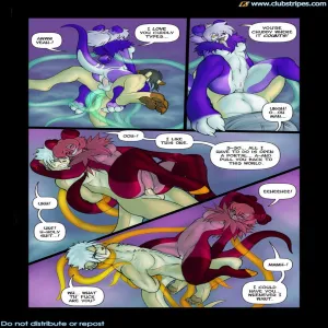 Bad Company - page 5