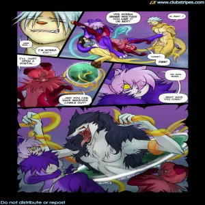Bad Company - page 7