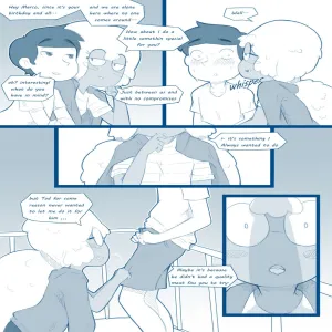 Bandwagon 2 - page 2