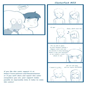 Bandwagon 2 - page 6
