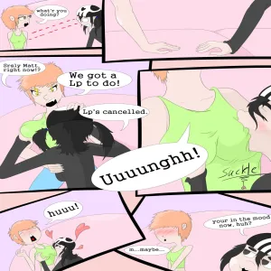 T.G.F.P 1 - page 3