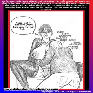 Swing Vote 1 - page 10