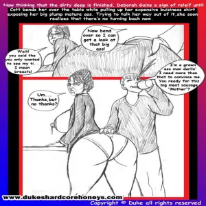 Swing Vote 1 - page 12