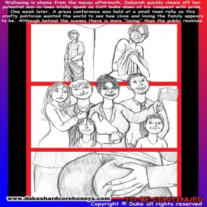Swing Vote 1 - page 18