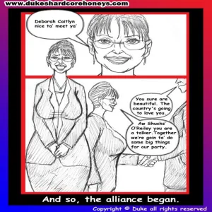 Swing Vote 1 - page 4