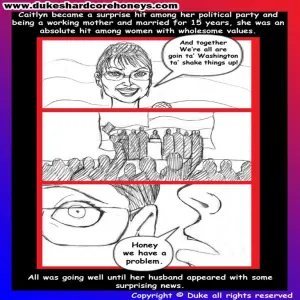 Swing Vote 1 - page 5