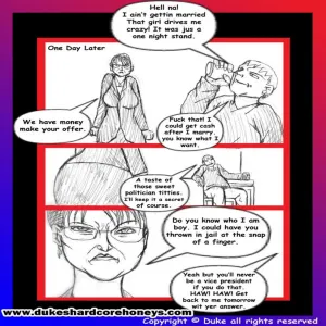 Swing Vote 1 - page 7
