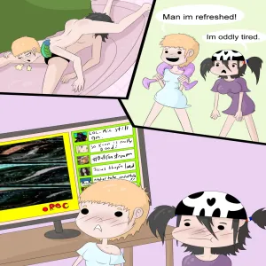 T.G.F.P 2 - page 16
