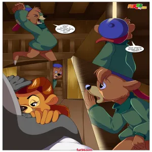 TaleFling - page 10