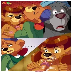 TaleFling - page 15