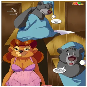 TaleFling - page 7