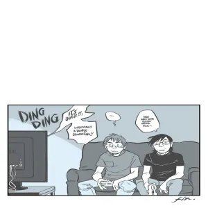 Takedown - page 11