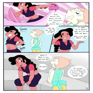 Sword Training - page 2