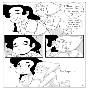 Sword Training - page 3