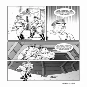 Tales From The Gooniverse 1 - Rebel With A Cause - page 70