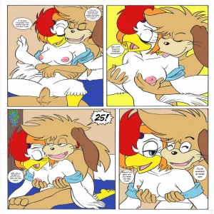 Tart - page 10