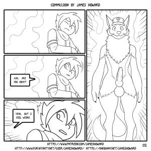 TF Herm Sex - page 2