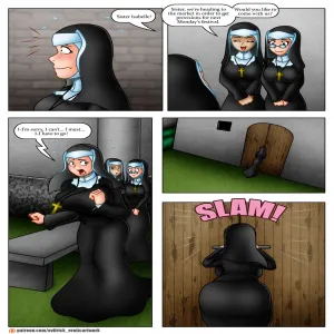 Temptation - page 3