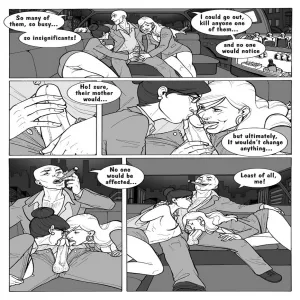 The 3 Realms - page 16