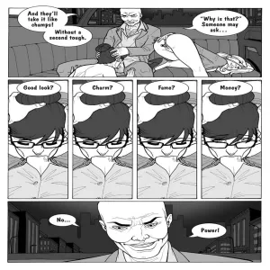 The 3 Realms - page 18