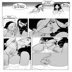 The 3 Realms - page 4