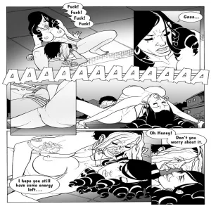 The 3 Realms - page 9