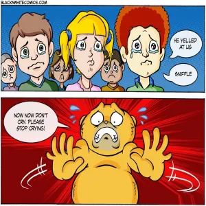 TED - page 11