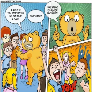 TED - page 12