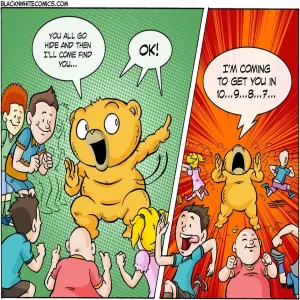 TED - page 13