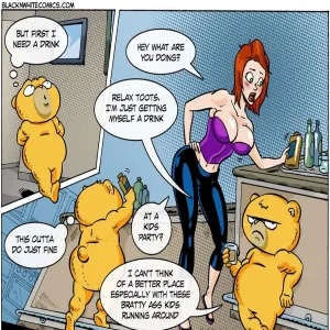 TED - page 14