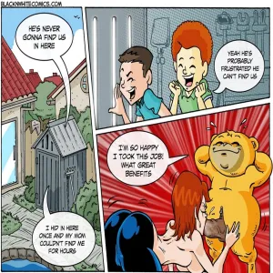 TED - page 17