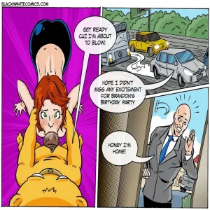 TED - page 18