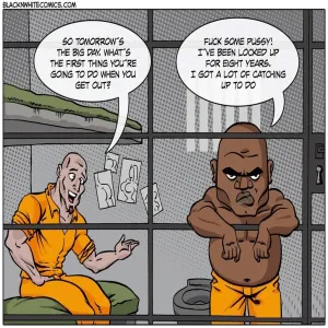TED - page 2
