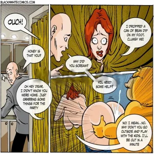 TED - page 22