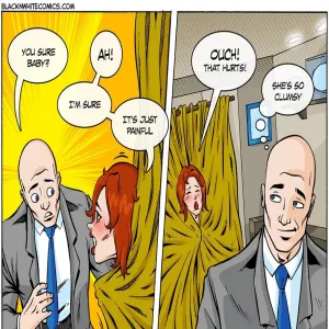 TED - page 23