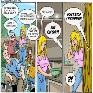 TED - page 26