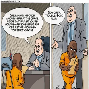 TED - page 3