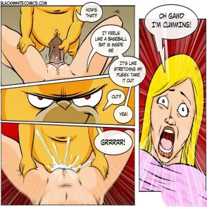TED - page 32