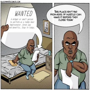 TED - page 4