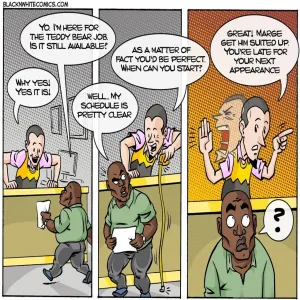 TED - page 5