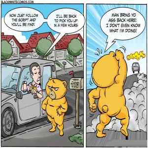 TED - page 6